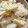 雪だるまんじゅう's cooksnap of when they made たけのこの炊き込みごはん.