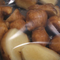 みゆまみ's cooksnap of when they made 生姜の冷凍保存.