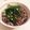 とまとま１０'s cooksnap of when they made ☆アボカド・岩のり・納豆・たこのパスタ☆.