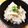 天鈴♡'s cooksnap of when they made 簡単！うどんスープの素でたけのこ御飯.