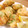 ぺっぺぺ72's cooksnap of when they made サクサク☆ビールのかき揚げ.