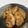 dodolike's cooksnap of when they made ふわふわ☆とうふハンバーグ.