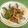 ｅｋ４'s cooksnap of when they made ピーマンと牛肉の炒め物。柚子こしょう風味.