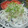 かあたらあ's cooksnap of when they made 料理研究家の新玉ねぎとハムの黒酢マリネ.