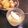 エリコフ's cooksnap of when they made ～＊みかんの缶詰でヨーグルトムース＊～.
