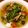 よよっち♪'s cooksnap of when they made 簡単★パスタソースでアクアパッツァ.