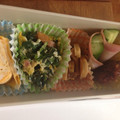 クックZ8J4H4☆'s cooksnap of when they made 簡単なたけのこの土佐煮.