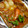 fresas's cooksnap of when they made たぶん、30回以上作ったびーふしちゅーのまとめ。.