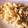 yurika1230's cooksnap of when they made 筍と木綿豆腐の卵とじ.