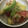 ☆みーい☆'s cooksnap of when they made アボカドとトマトの簡単サラダ.