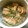 こかっぴー's cooksnap of when they made 冷やしてもおいしい。ナスと厚揚げの煮物.