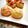 あーたくん's cooksnap of when they made 作ってみよう＊メロンパン.