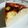 なち1225sd's cooksnap of when they made ベイクドチーズケーキ　炊飯器バージョン.