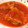 ♡スヌーピー♡'s cooksnap of when they made 簡単！鶏もものトマト煮♪クリスマスの夕食.