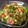 nekoland's cooksnap of when they made 中華風ねぎつゆ.