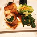 くるみたん。's cooksnap of when they made すぐできる！おくらの胡麻和え.