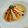 Jo～Jo～'s cooksnap of when they made 明太子きのこパスタ.