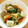 あきろっち's cooksnap of when they made 和風おかず♪高野豆腐と野菜の卵とじ.