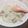 りお＠料理初心者's cooksnap of when they made ヘルシー！な豆乳リゾット.