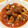 まめ39's cooksnap of when they made 万能！何にでも使えるトマト煮♪.