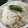 ぱるママぱたこ's cooksnap of when they made 炊飯器で簡単♪桜海老のピラフ.