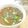 イベ長's cooksnap of when they made 鉄分補給！ひじきともやしのお味噌汁.