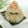 みっくママ's cooksnap of when they made 究極おにぎらず！(ﾟДﾟ) にぎり放棄♡.