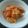 大福たん's cooksnap of when they made たまごとウインナーのケチャップ炒め☆.