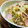 京ん家's cooksnap of when they made ★単身赴任専用★おつまみザーサイモヤシ♪.