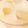 ＊にょにょん＊'s cooksnap of when they made 今夜は焼酎の牛乳割【豆乳も旨♪】.