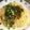 クックFP24J3☆'s cooksnap of when they made 10分で完成★納豆パスタ.