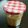 はりはりのママ's cooksnap of when they made エバミルクでミルクジャム★.