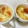 ともちゃんと３匹の猫's cooksnap of when they made 本格中華！とろとろ卵とトマトの甘酢スープ.
