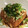 ayaaya0416's cooksnap of when they made 早いょ！厚揚げでもう１品/トースター調理.