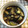 羽入にゃんこ先生's cooksnap of when they made 簡単茄子の揚げ浸し☆.