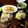 cocoりえ's cooksnap of when they made 圧力鍋で やわらか煮豚.