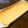 あみ風ママ's cooksnap of when they made 残りものホイップdeチーズケーキ.