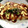 いちごらぶりー's cooksnap of when they made 男でも簡単 お好み焼き？.