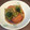 中華街's cooksnap of when they made 厚揚げとキャベツとブロッコリーのうま煮.
