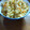 yfSTELLATA's cooksnap of when they made ◆簡単◆うまうま◆鶏ごぼうご飯.
