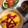 junjun170's cooksnap of when they made 愛娘へ！失敗しないオムライス♡.