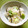 Jock's cooksnap of when they made ◎　空豆と桜えびの炊込みご飯.