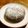 からふるちーず。's cooksnap of when they made ☆私のココアケーキ☆.