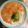 ゆずjam12's cooksnap of when they made ツナカレー★離乳食後期～.