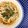 ingen565's cooksnap of when they made 【農家のレシピ】冷やし梅シソうどん.