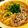 kawaramono's cooksnap of when they made たけのこと豚肉の千切りあんかけご飯.