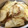 ベガです's cooksnap of when they made たけのこの煮物.