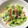 vegakuma's cooksnap of when they made 簡単！カニカマとキャベツのごま油和え.