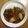 クックCWIMFL☆'s cooksnap of when they made 市販のルーを使った簡単隠し味カレー.