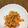 かせぃじん's cooksnap of when they made ツナ◎にん炒め.